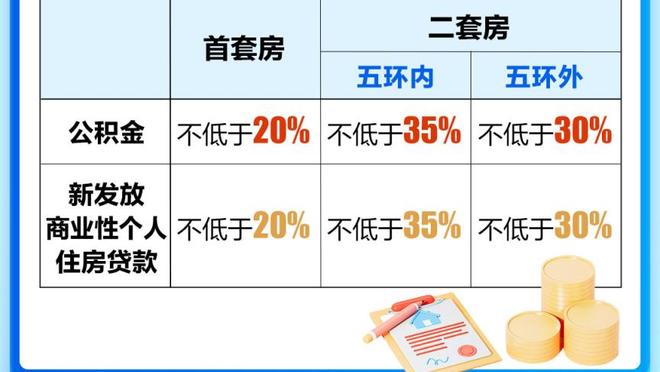 将功补过？陶汉林7中2拿4分5板&正负值-17 但加时赛贡献关键补篮